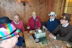 IMG-20230221-WA0013