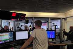 IMG-20240326-WA0007