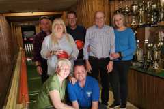 IMG-20240405-WA0012
