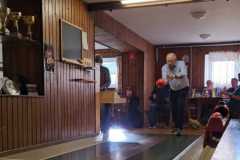 IMG-20240405-WA0017