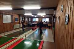 IMG-20240405-WA0031