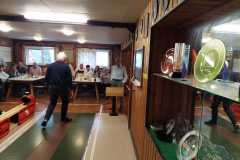 IMG-20240405-WA0032