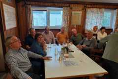 IMG-20240405-WA0033