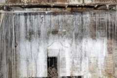 IMG-20240517-WA0017