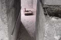 IMG-20240517-WA0020