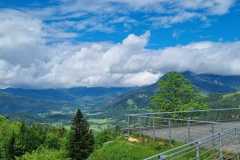 IMG-20240517-WA0031