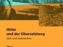 hitlerundderobersalzberg