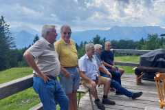 IMG-20240628-WA0013