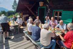 IMG-20240630-WA0002