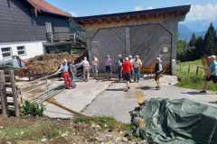 IMG-20240630-WA0004