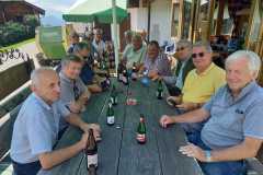 IMG-20240630-WA0005