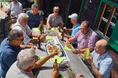 IMG-20240630-WA0006