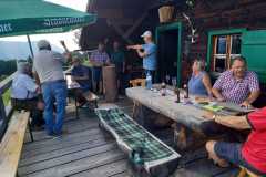 IMG-20240630-WA0007
