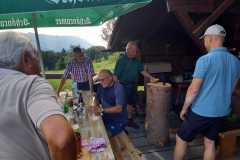 IMG-20240630-WA0008