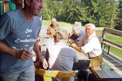 IMG-20240630-WA0009