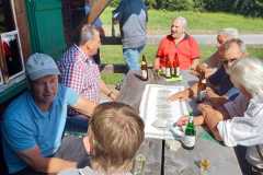 IMG-20240630-WA0010