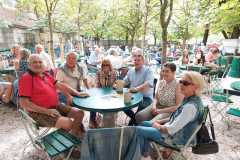 IMG-20240823-WA0009