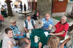IMG-20240823-WA0010