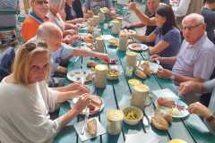 IMG-20240823-WA0017