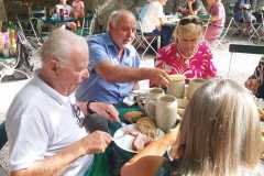 IMG-20240823-WA0018