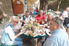 IMG-20240823-WA0020