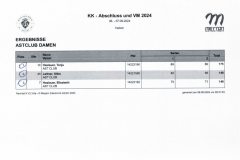CCF_000235