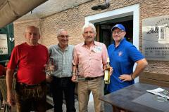 SchiessenIMG-20240908-WA0021