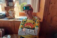 IMG-20250304-WA0026