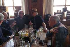 IMG-20250304-WA0028