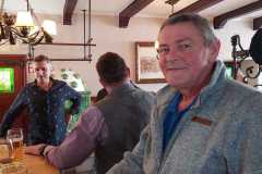 IMG-20250304-WA0031