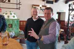 IMG-20250304-WA0032