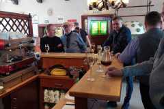 IMG-20250304-WA0034