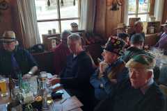 IMG-20250304-WA0043