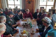 IMG-20250304-WA0045