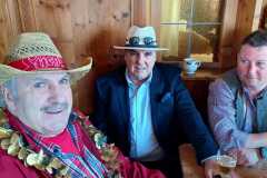 IMG-20250304-WA0046