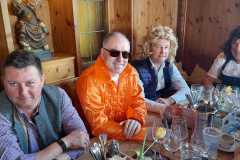 IMG-20250304-WA0047
