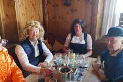 IMG-20250304-WA0048