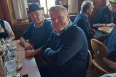 IMG-20250304-WA0049