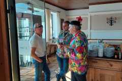 IMG-20250304-WA0050