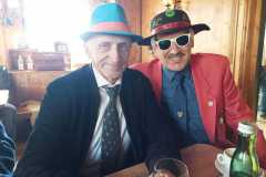 IMG-20250304-WA0055