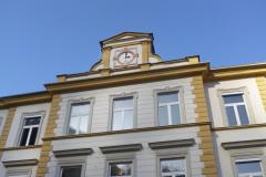 TurmuhrenP1030692