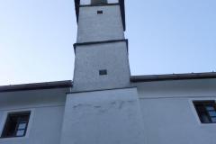 TurmuhrenP1030698