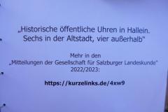TurmuhrenP1030702