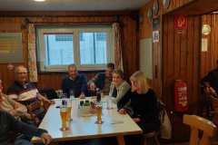 IMG-20250329-WA0003