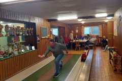 IMG-20250329-WA0004