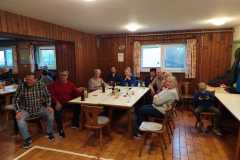 IMG-20250329-WA0005