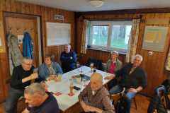 IMG-20250329-WA0006