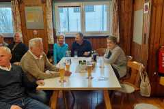 IMG-20250329-WA0007