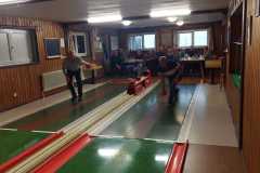 IMG-20250329-WA0008