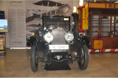 Astausflug-21